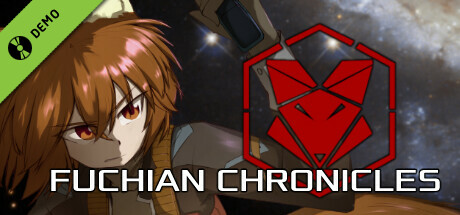 Fuchian Chronicles Demo cover art