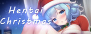 Hentai Christmas System Requirements