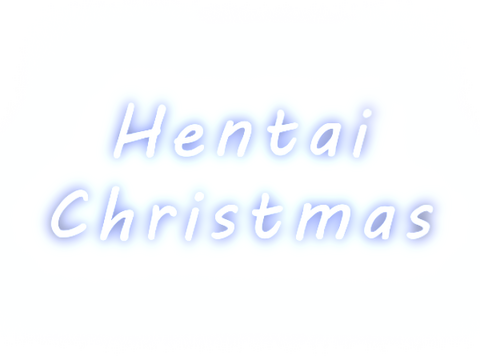 Hentai Christmas- Backlog.rip