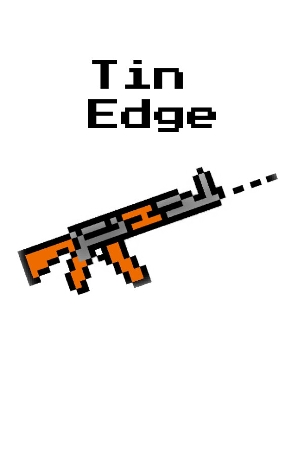Tin Edge for steam