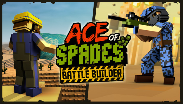 Blockland Players [Ace of Spades] [Mods]