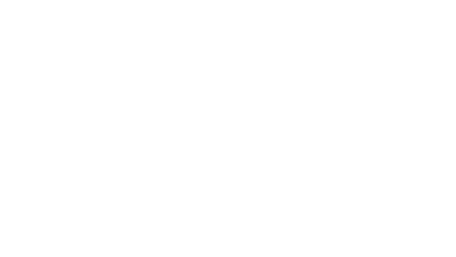 Soul Passage Logo