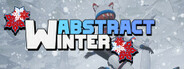 Abstract Winter System Requirements