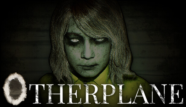 Otherplane