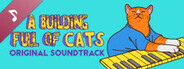 A Building Full of Cats Soundtrack