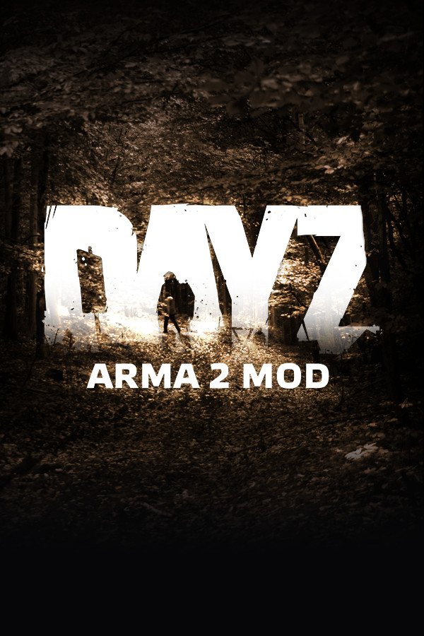 arma 2 dayz mod not working