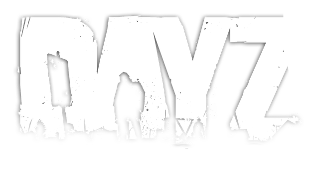 Arma 2: DayZ Mod - SteamGridDB