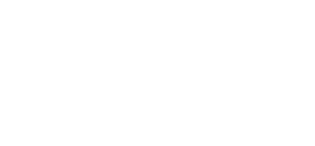 Jackie: Descend Into Madness Logo