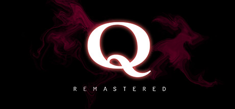 Q REMASTERED PC Specs