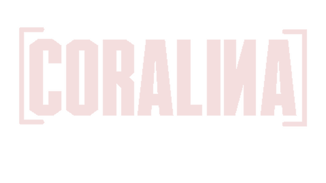 Coralina Logo
