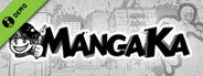 MangaKa Demo