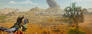 Monster Hunter Wilds System Requirements