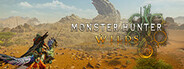 Monster Hunter Wilds