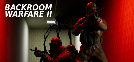 Backroom Warfare II PC Specs