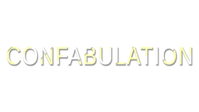 Confabulation- Backlog.rip