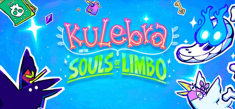 Kulebra and the Souls of Limbo PC Specs