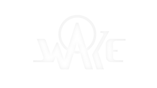 Wake Logo