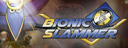 Bionic Slammer System Requirements