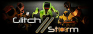 GlitchStorm System Requirements