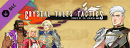 Crystal Tales Tactics - Guide