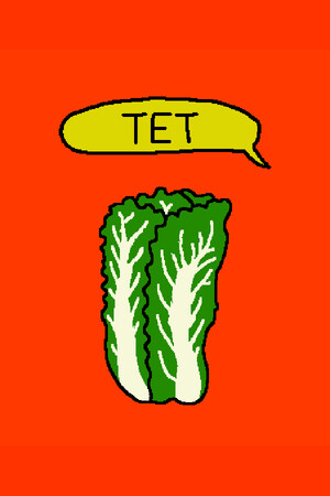 TET poster image on Steam Backlog
