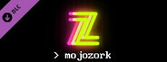 RetroArch - MojoZork