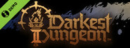 Darkest Dungeon® II Demo