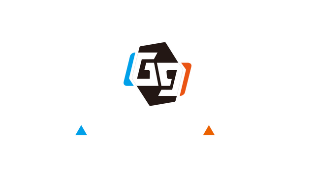 G9:League of Aces Logo