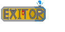 EXITOR Logo