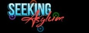 Seeking Asylum: The Game System Requirements