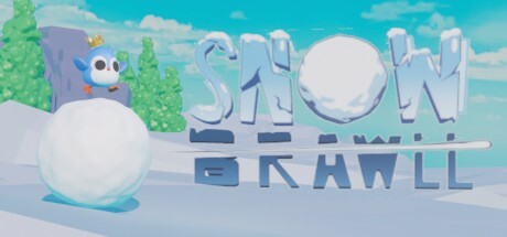 Snowbrawll PC Specs