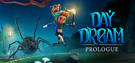 Daydream: Prologue PC Specs