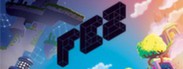 FEZ Original Soundtrack