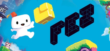 'Fez' soundtrack pre-orders top Bandcamp charts, full preview now streaming online - The Verge fez soundtrack download free