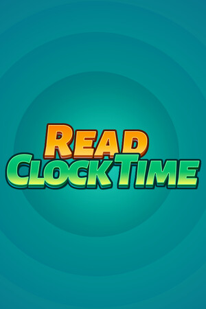 Read Clock Time poster image on Steam Backlog