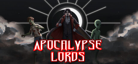 Apocalypse Lords PC Specs