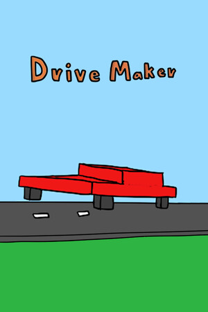 Drive Maker