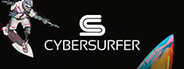 CyberSurfer