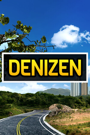 Denizen Demo