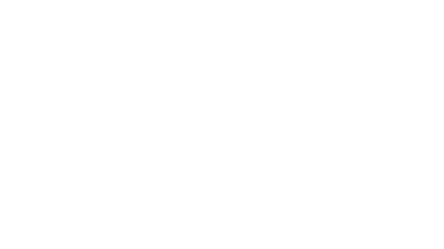 Instarion Logo