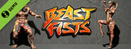 Beast Fists Demo