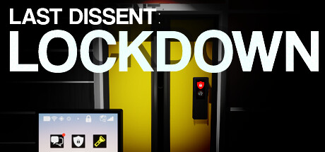 Last Dissent: Lockdown PC Specs