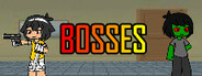 BOSSES System Requirements