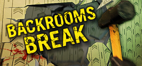The Backrooms System Requirements - Can I Run It? - PCGameBenchmark