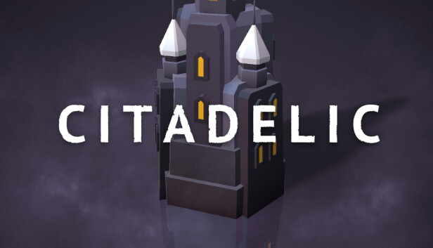 Citadelic