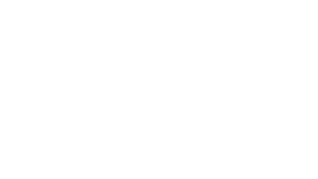 Citadelic Logo
