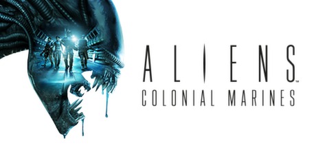 Aliens: Colonial Marines: Season Pass cover art