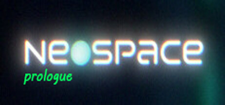 Neospace cover art