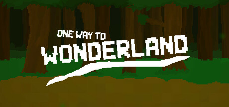 One Way To Wonderland PC Specs