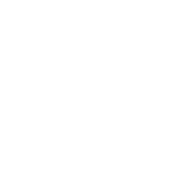 One Way To Wonderland Logo